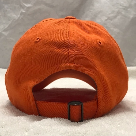 Russell Athletic Sam Houston State University BearKat Ball Cap - Picture 3 of 16